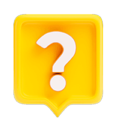 سوالات متداول